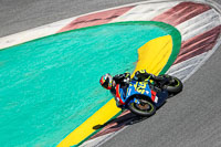 may-2019;motorbikes;no-limits;peter-wileman-photography;portimao;portugal;trackday-digital-images